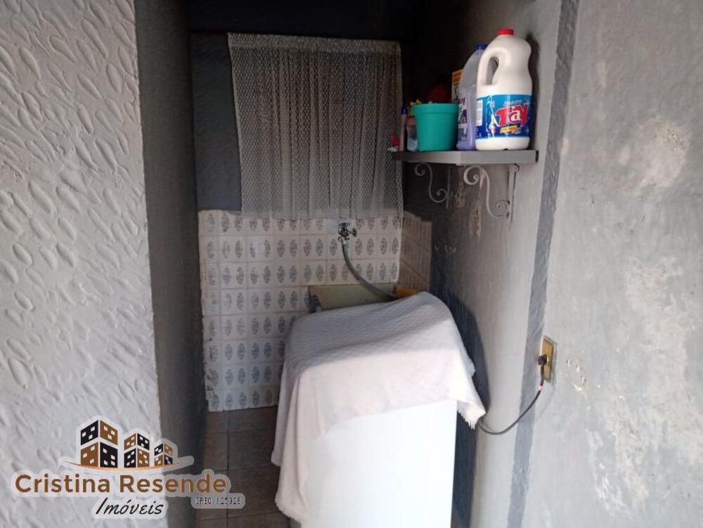 Casa, 2 quartos, 322 m² - Foto 8