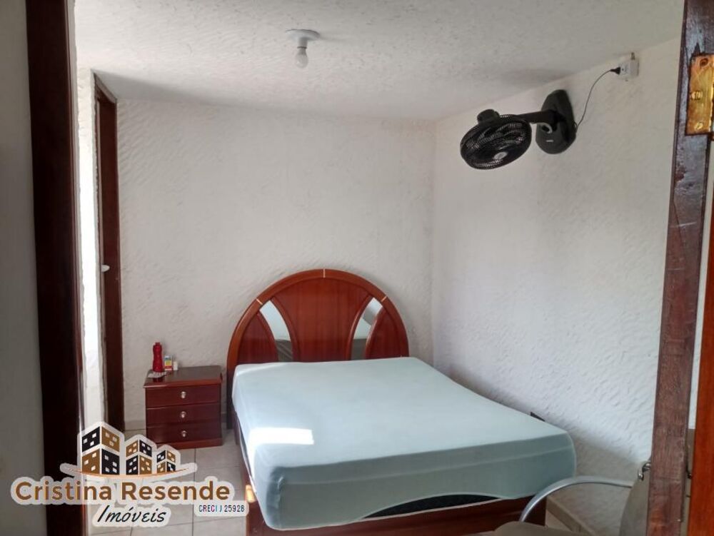 Casa, 2 quartos, 322 m² - Foto 15