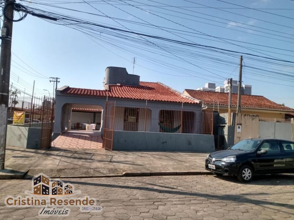 Casa, 2 quartos, 322 m² - Foto 2