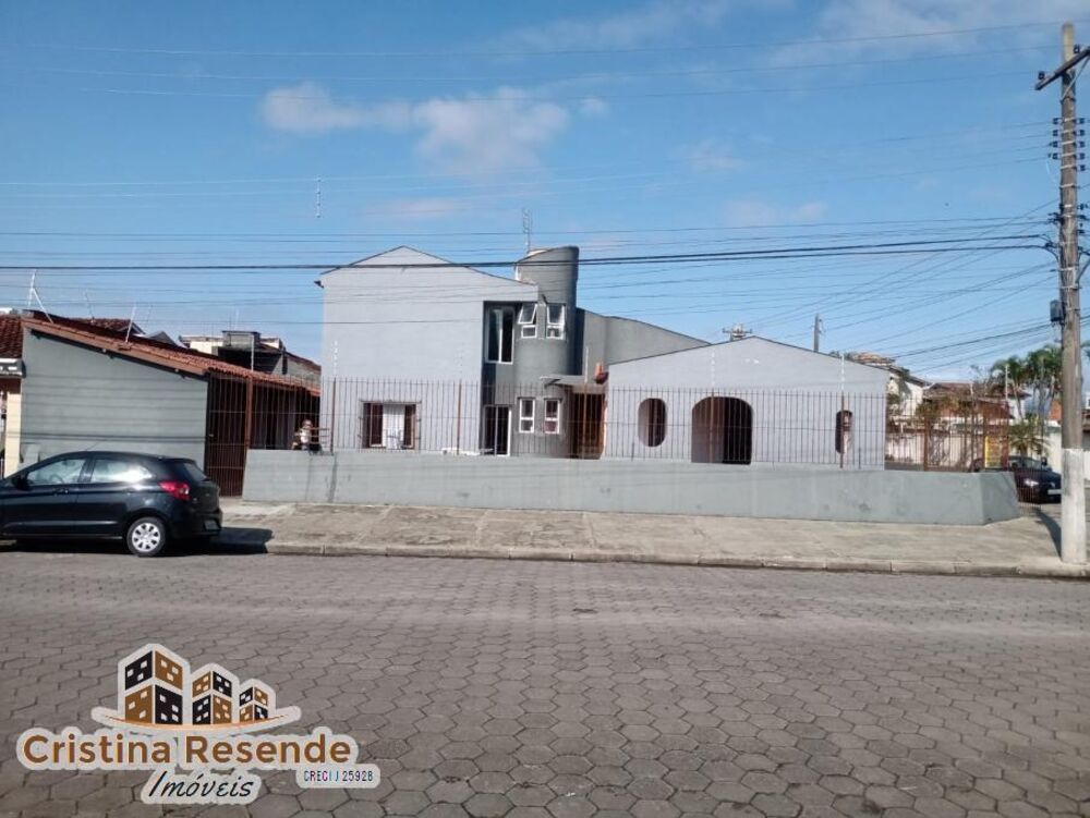 Casa, 2 quartos, 322 m² - Foto 3