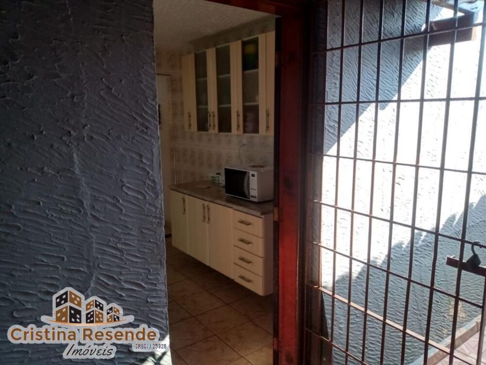 Casa, 2 quartos, 322 m² - Foto 9