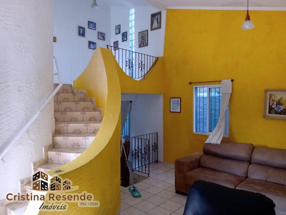 Casa, 2 quartos, 322 m² - Foto 13