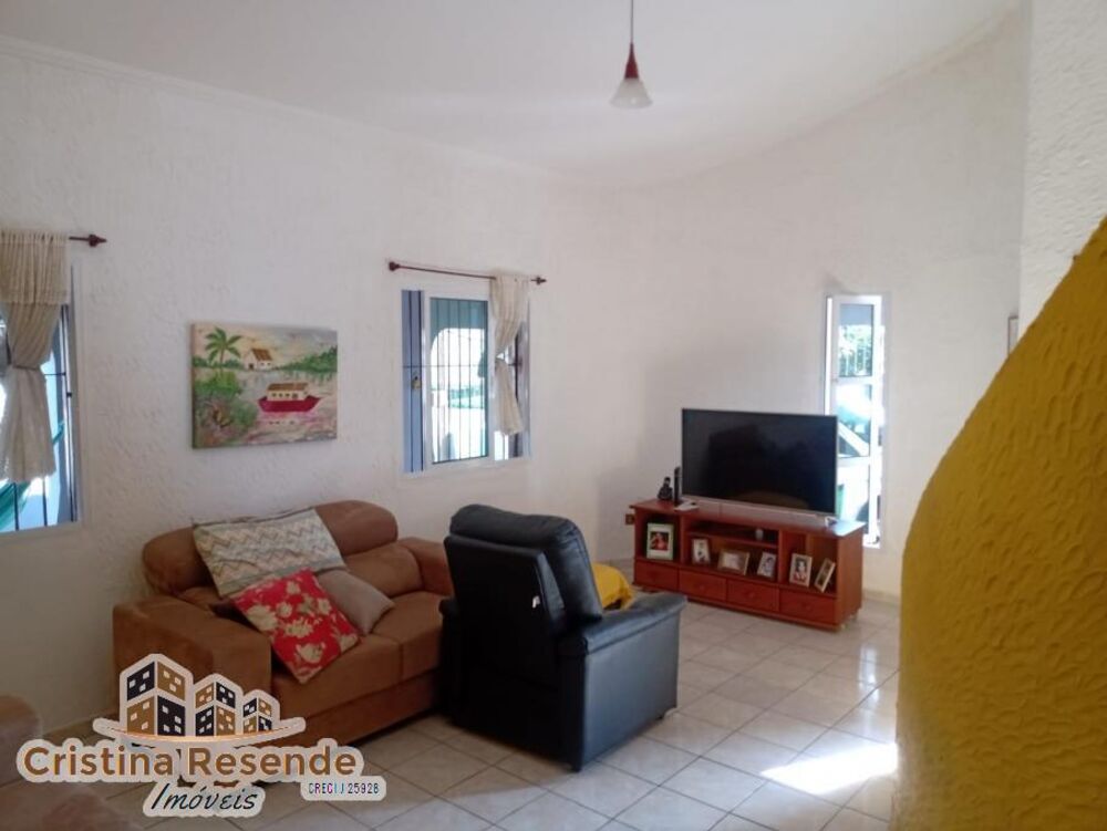 Casa, 2 quartos, 322 m² - Foto 12