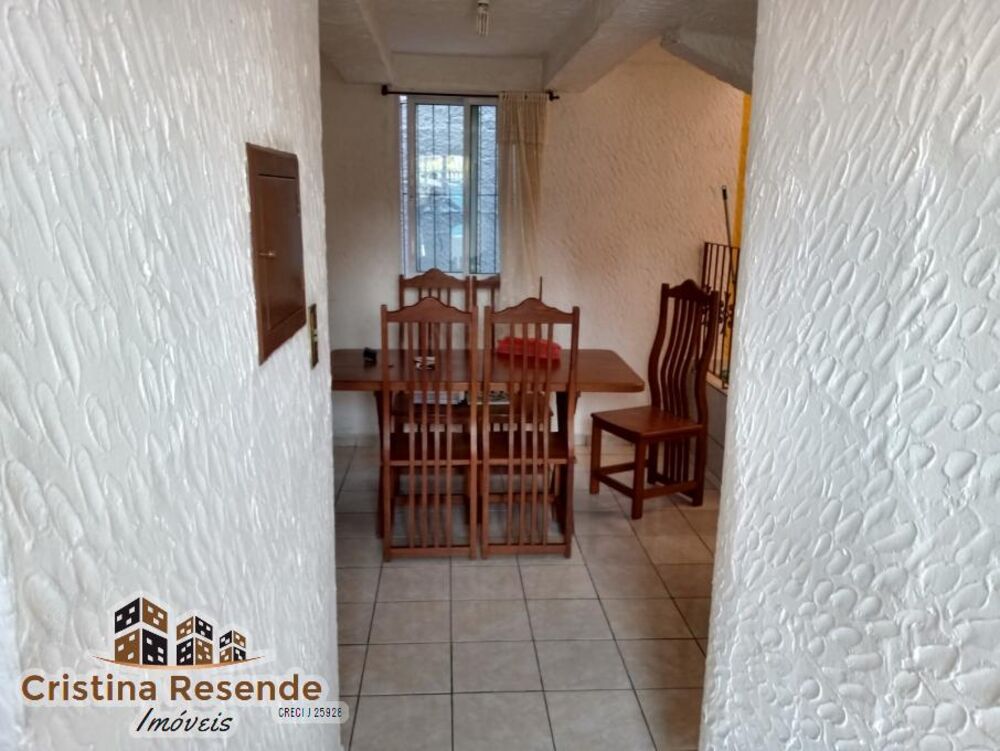 Casa, 2 quartos, 322 m² - Foto 14