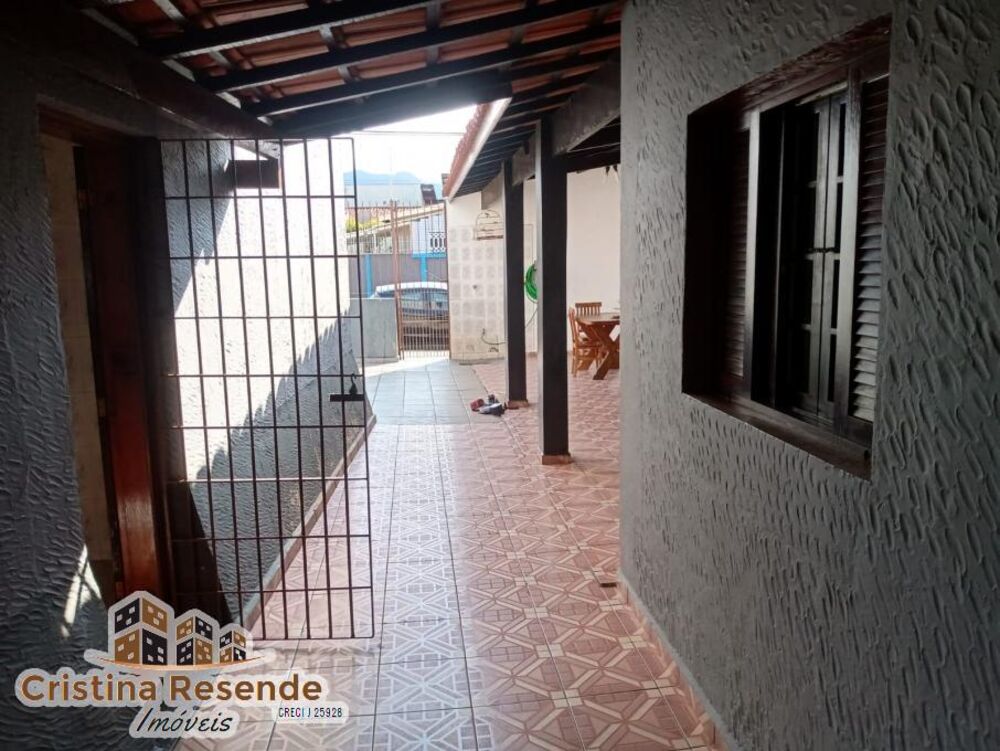 Casa, 2 quartos, 322 m² - Foto 7