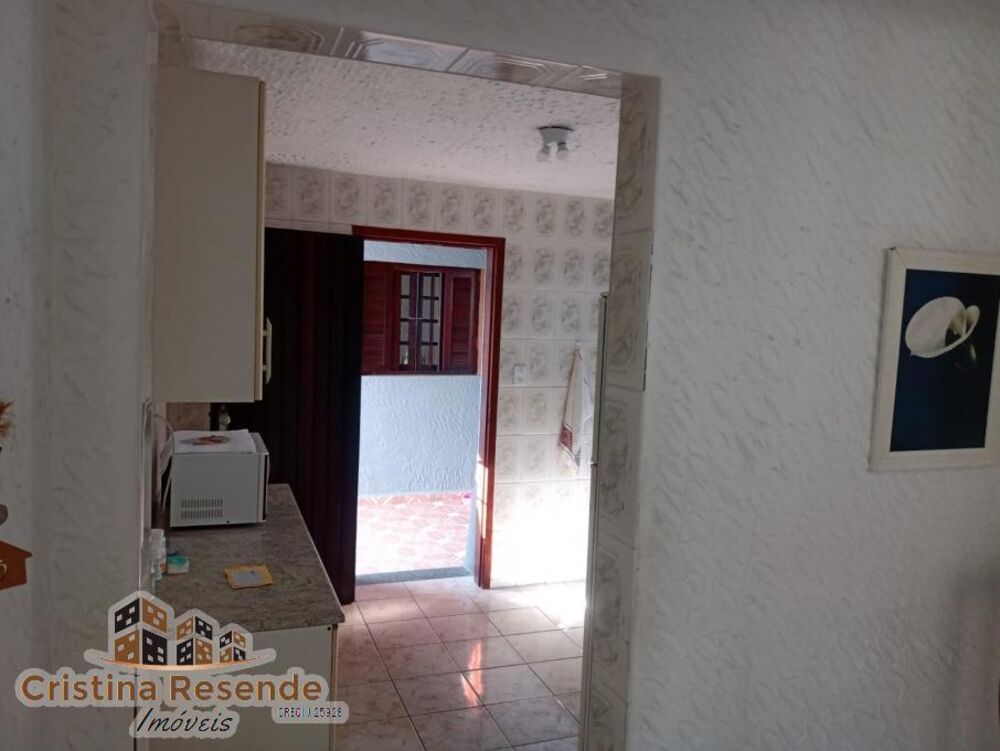 Casa, 2 quartos, 322 m² - Foto 11