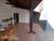 Casa, 2 quartos, 322 m² - Foto 5