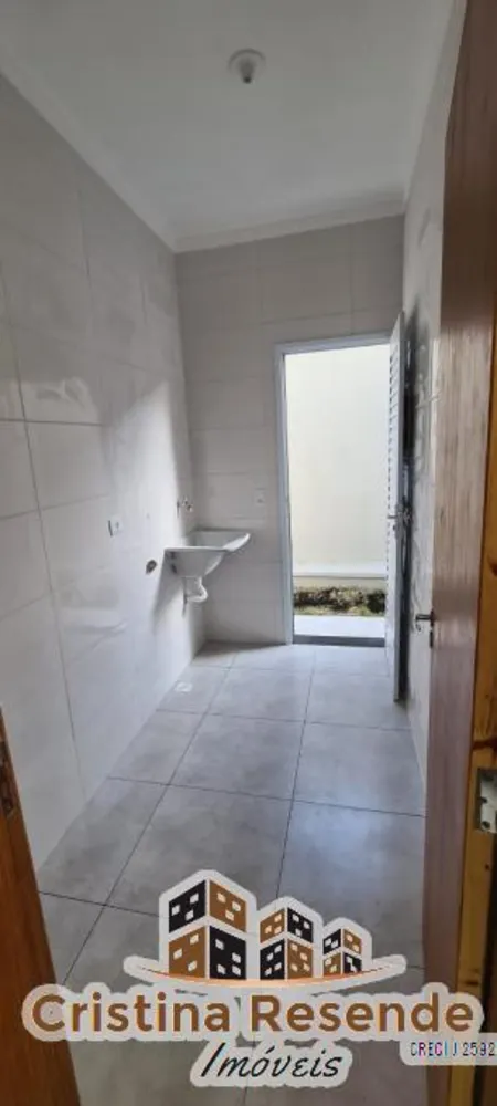 Casa, 3 quartos, 300 m² - Foto 7