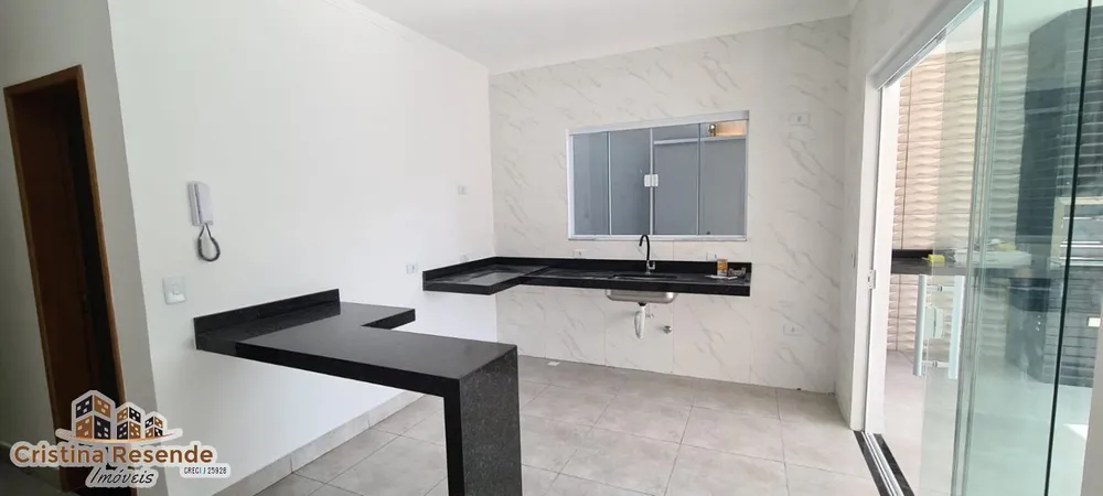 Casa, 3 quartos, 300 m² - Foto 5