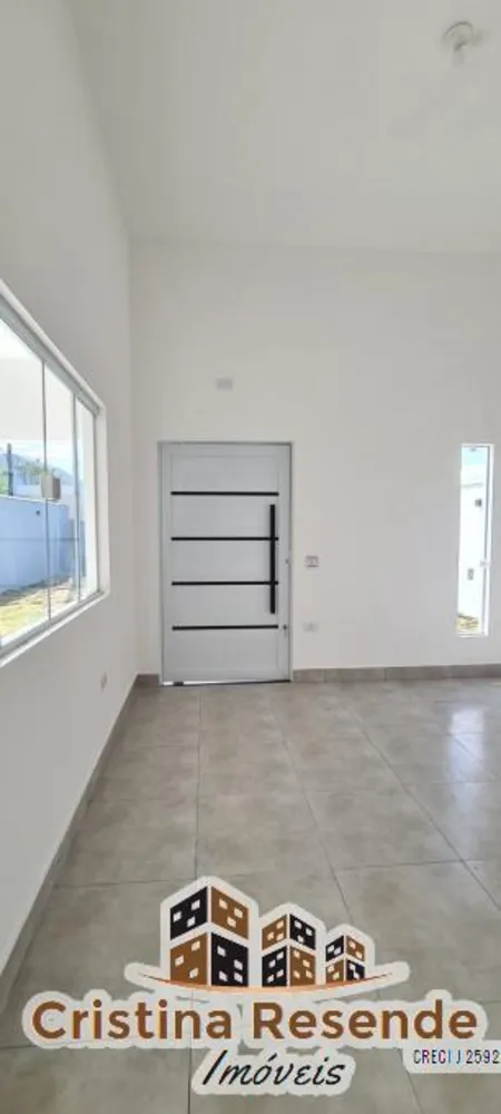 Casa, 3 quartos, 300 m² - Foto 1