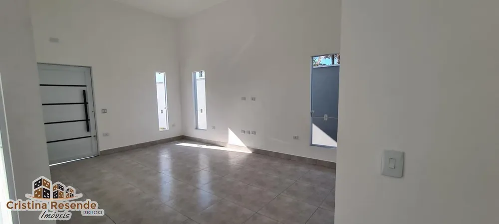 Casa, 3 quartos, 300 m² - Foto 2