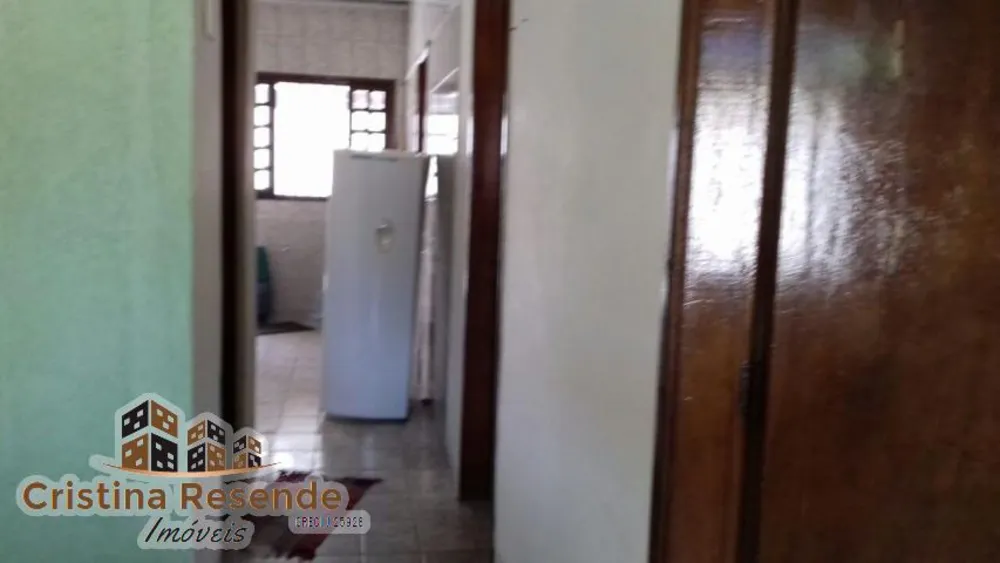 Casa, 3 quartos, 210 m² - Foto 10