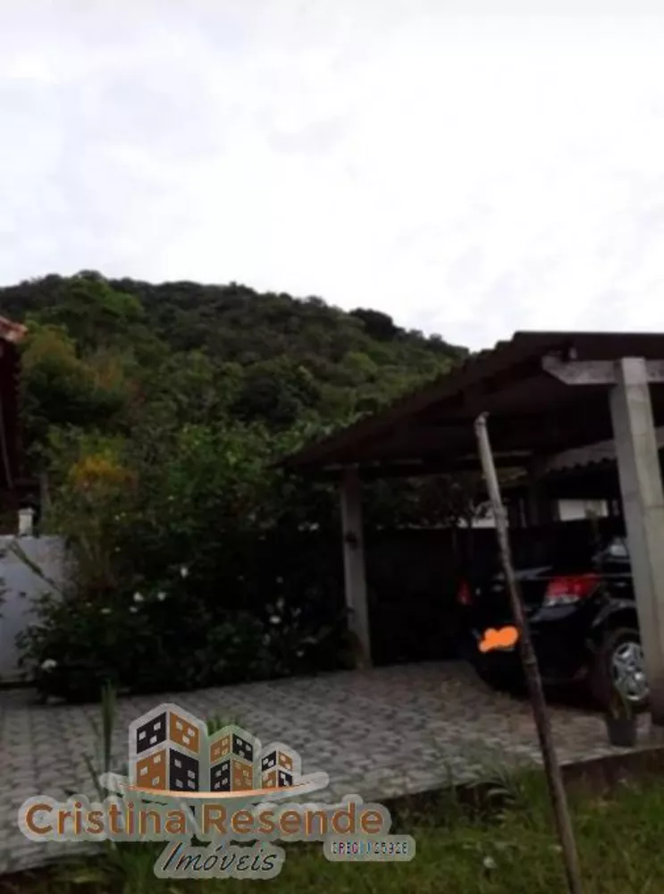 Casa, 2 quartos, 350 m² - Foto 3