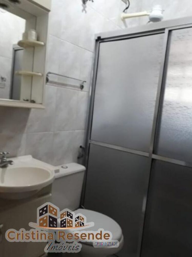 Casa, 2 quartos, 350 m² - Foto 7