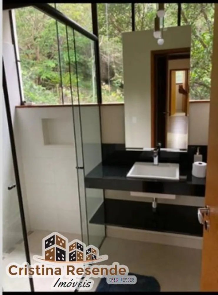 Casa, 4 quartos, 740 m² - Foto 4