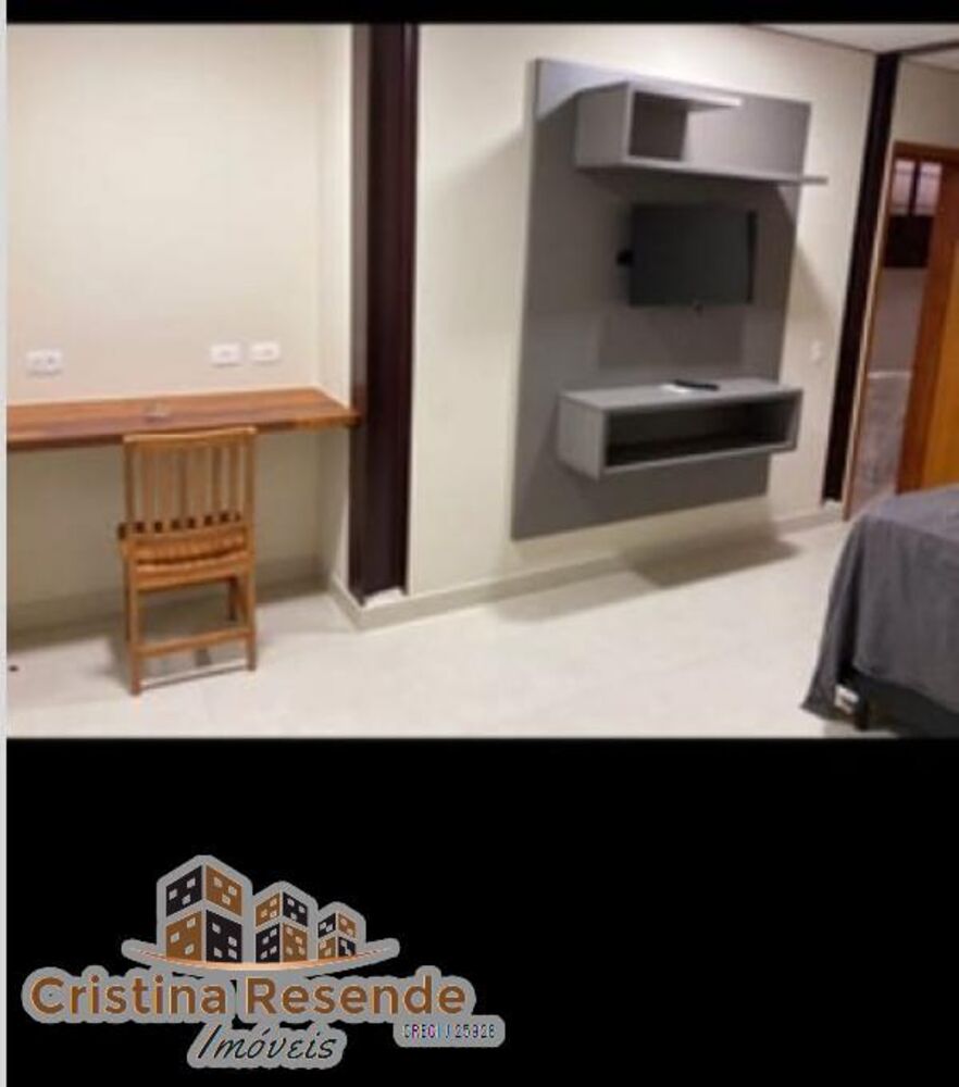 Casa, 4 quartos, 740 m² - Foto 1