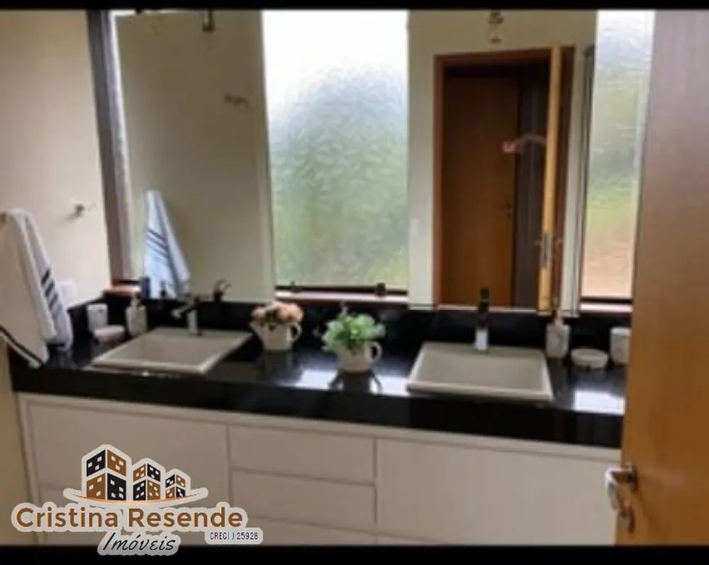 Casa, 4 quartos, 740 m² - Foto 10