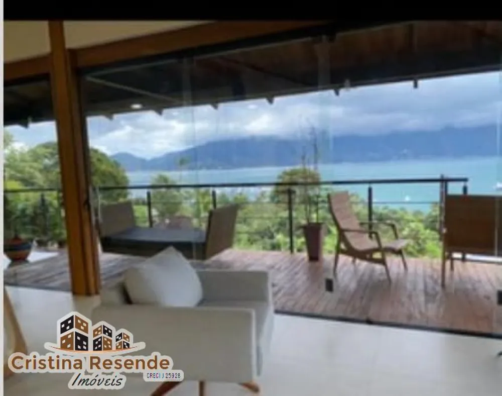 Casa, 4 quartos, 740 m² - Foto 1