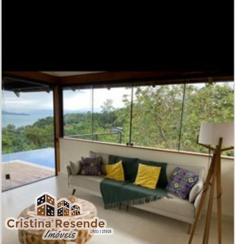 Casa, 4 quartos, 740 m² - Foto 3