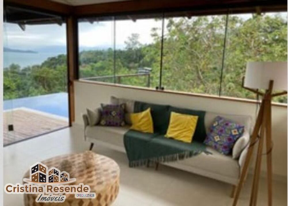 Casa, 4 quartos, 740 m² - Foto 2