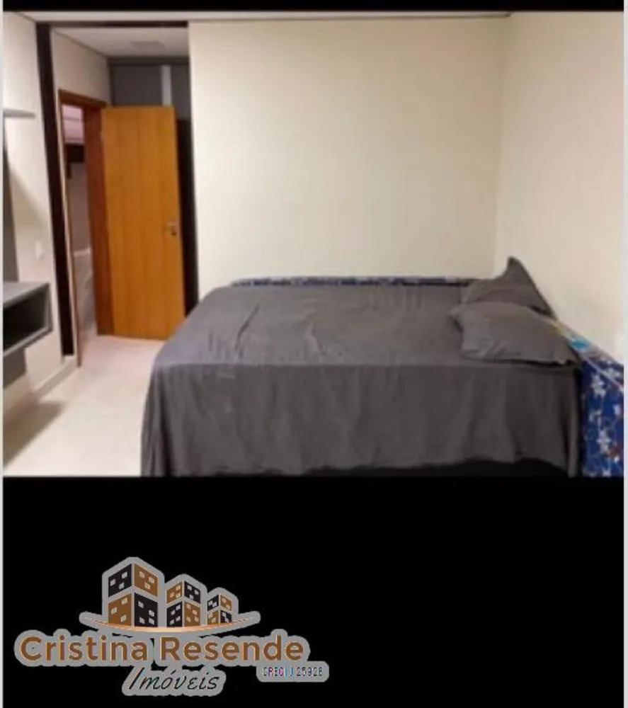 Casa, 4 quartos, 740 m² - Foto 7
