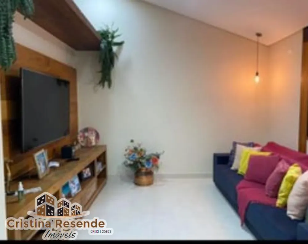 Casa, 4 quartos, 740 m² - Foto 3