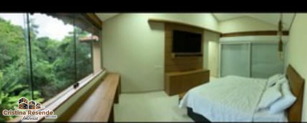 Casa, 4 quartos, 740 m² - Foto 4