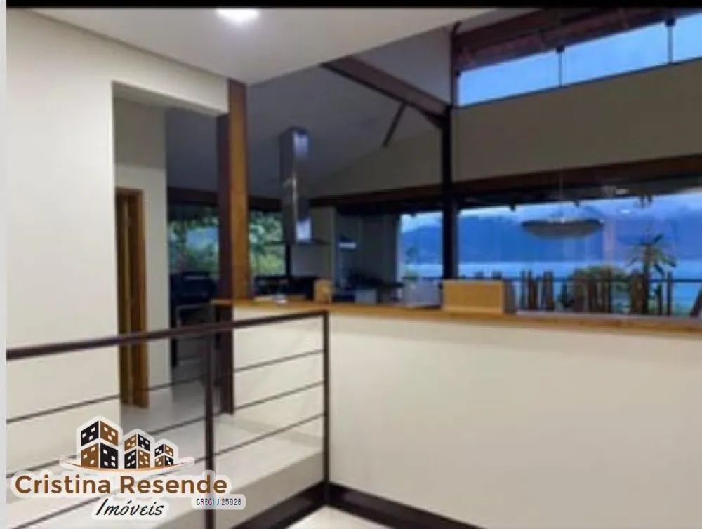 Casa, 4 quartos, 740 m² - Foto 2