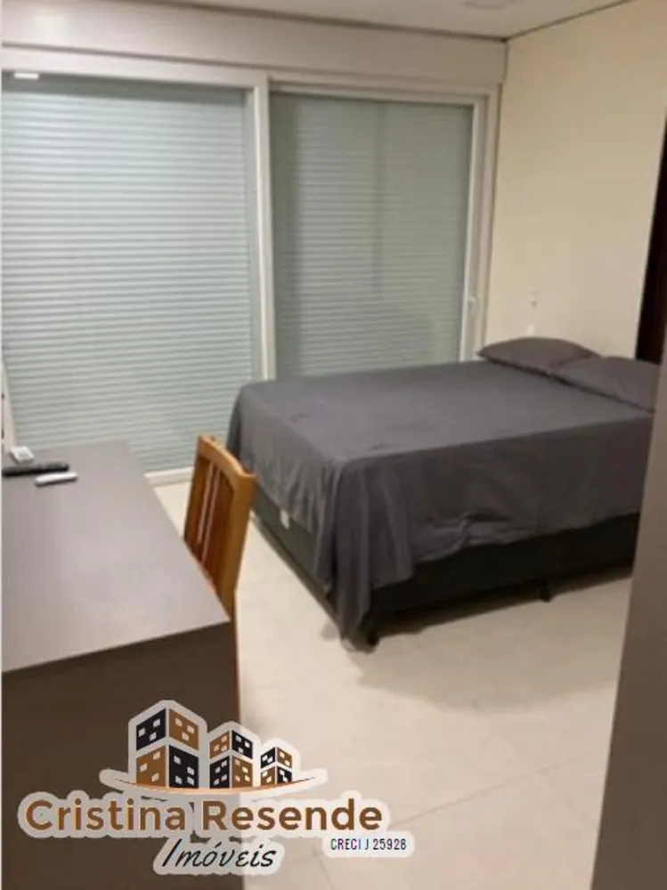 Casa, 4 quartos, 740 m² - Foto 12