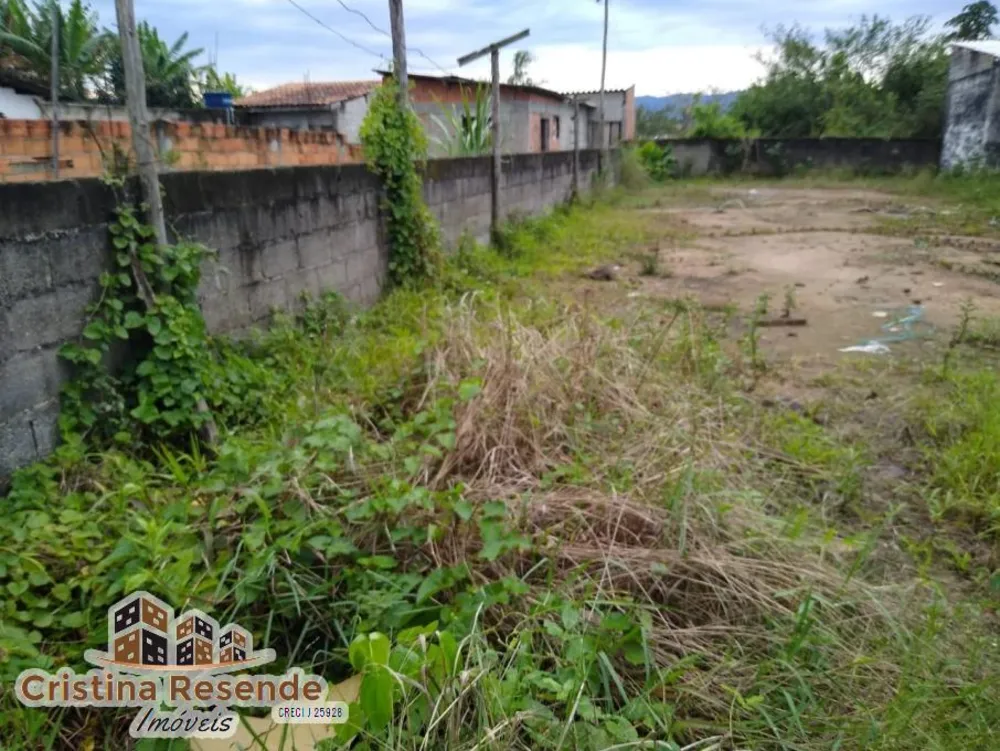 Terreno - Foto 9