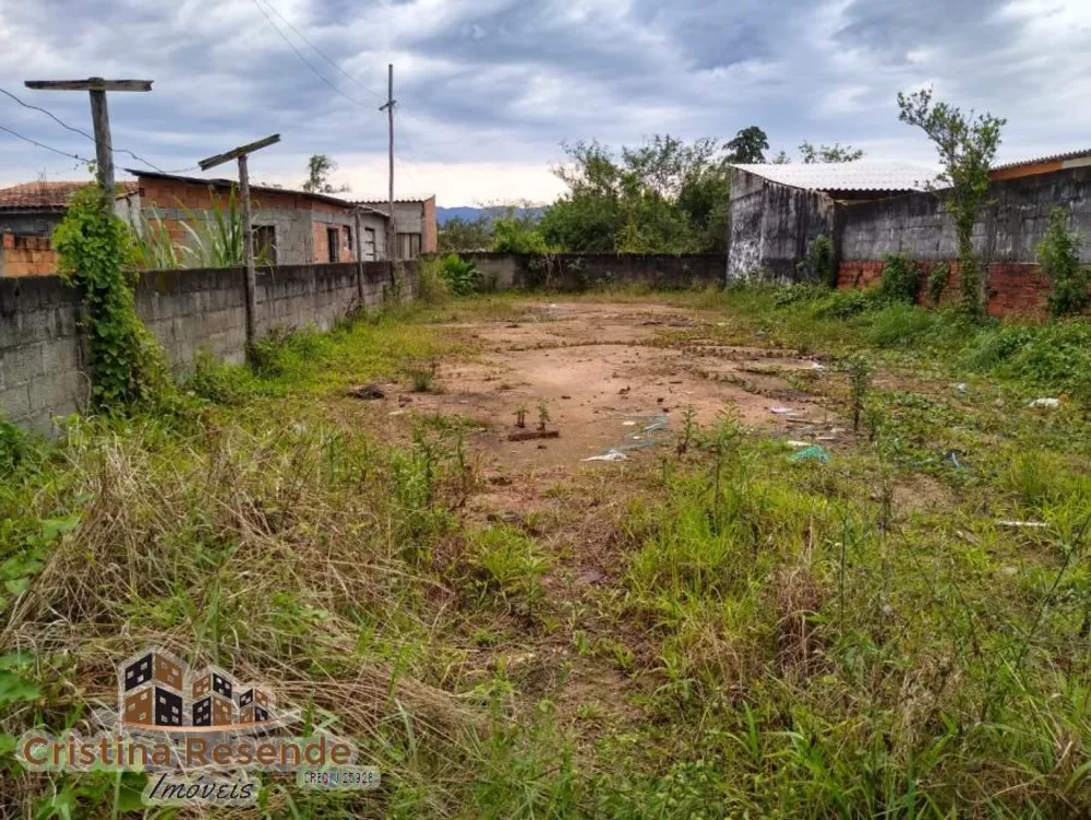 Terreno à venda - Foto 2