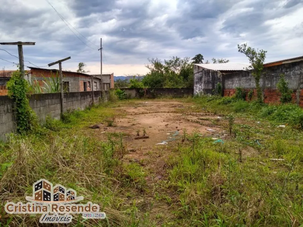 Terreno - Foto 5