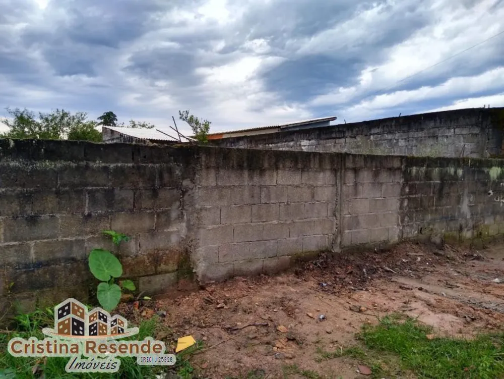 Terreno - Foto 8