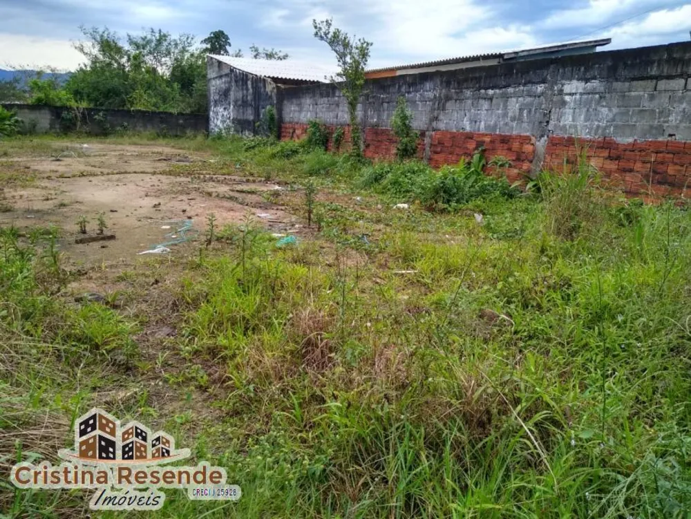 Terreno - Foto 7