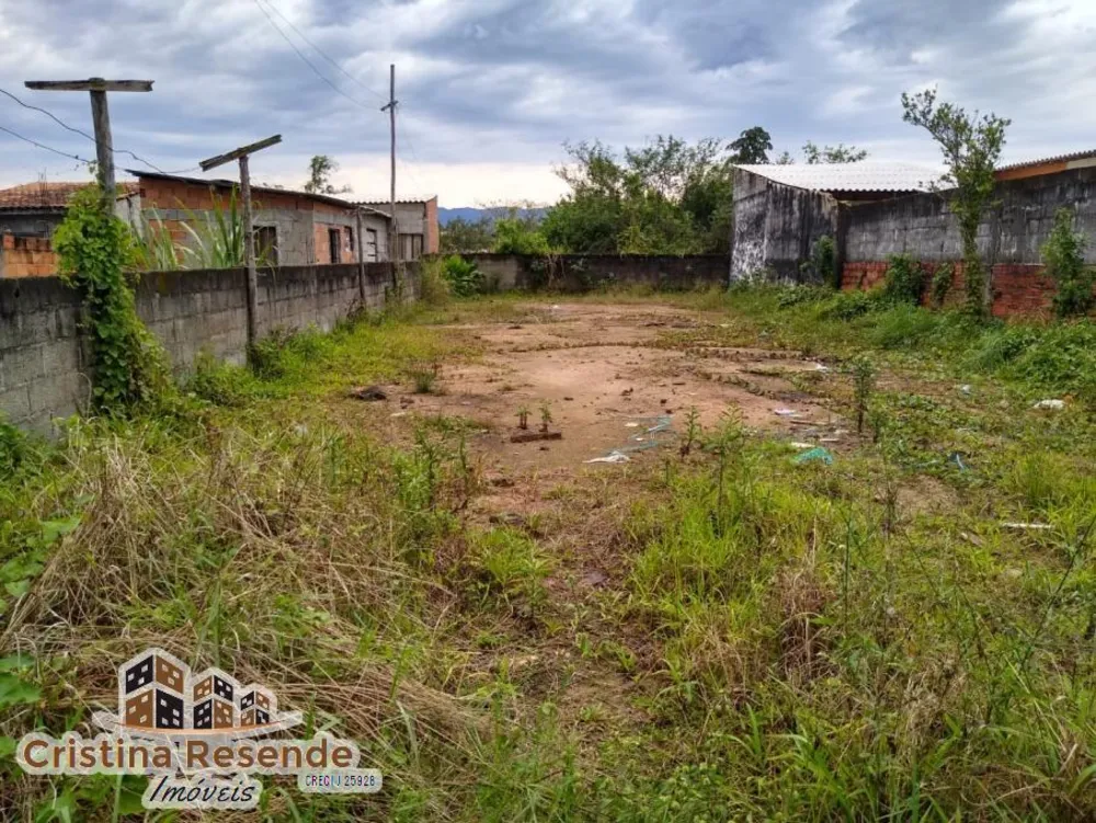 Terreno - Foto 6