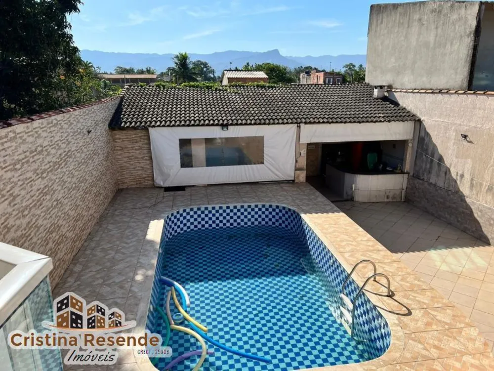 Sobrado, 3 quartos, 300 m² - Foto 3