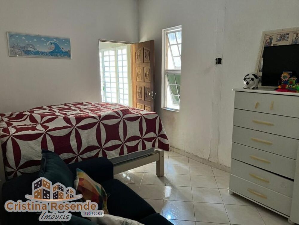 Sobrado, 3 quartos, 300 m² - Foto 4