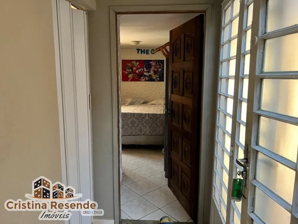 Sobrado, 3 quartos, 300 m² - Foto 9