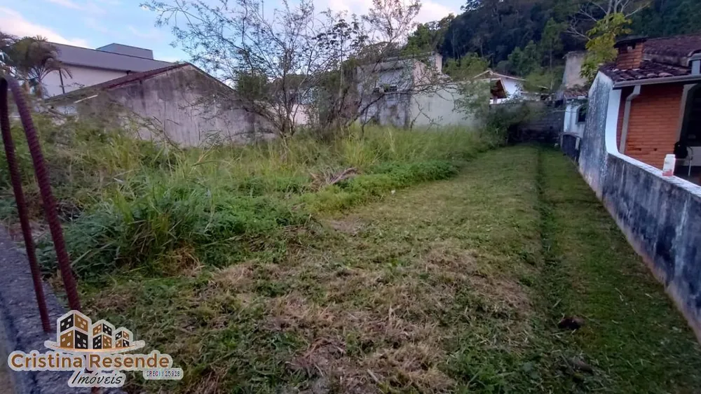Terreno, 270 m² - Foto 5