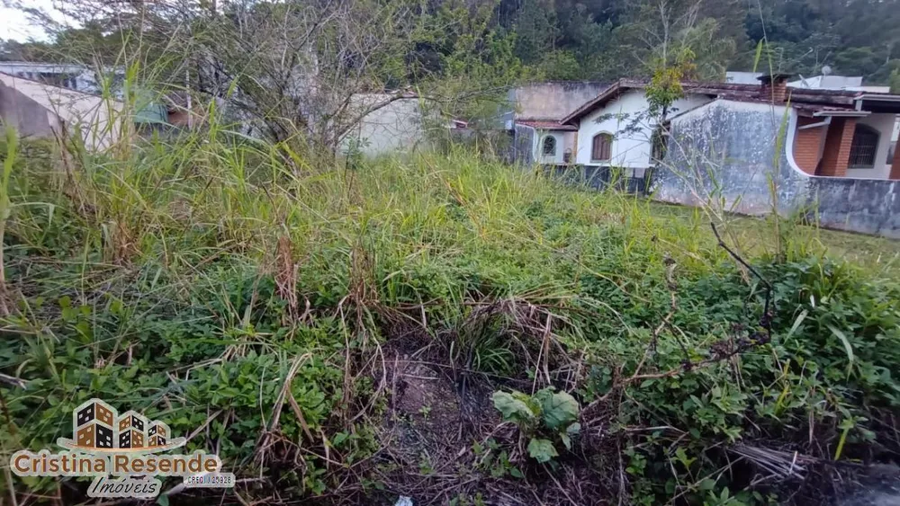 Terreno, 270 m² - Foto 6