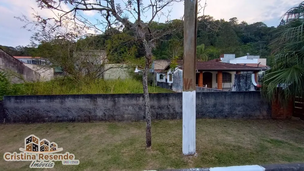 Terreno, 270 m² - Foto 7