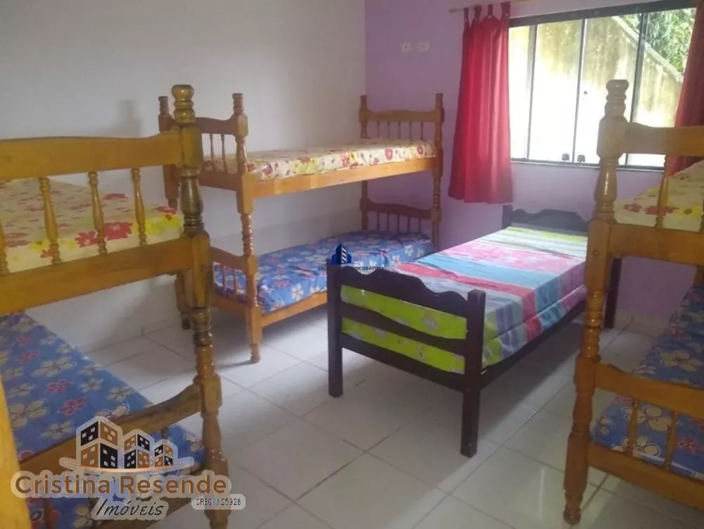 Sobrado à venda com 2 quartos - Foto 30