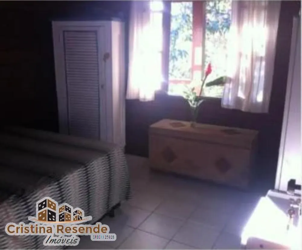 Casa, 5 quartos, 480 m² - Foto 7