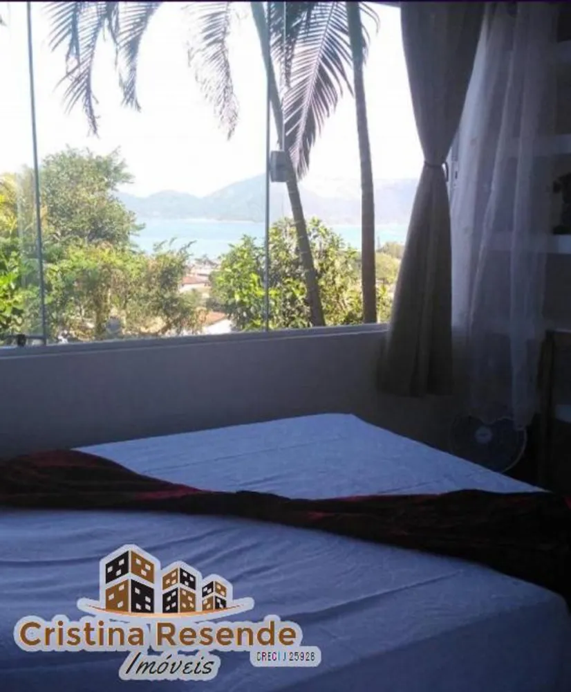 Casa, 5 quartos, 480 m² - Foto 8
