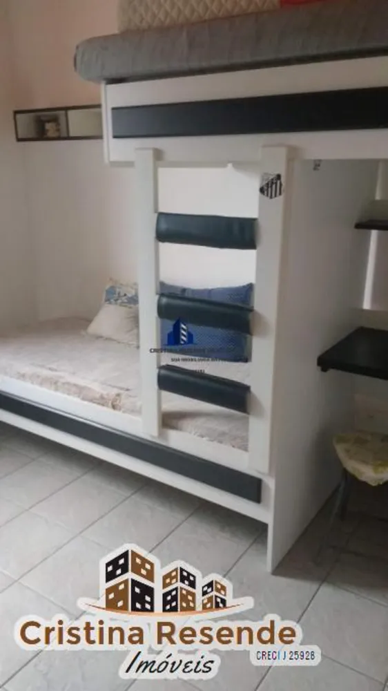 Apartamento, 2 quartos, 81 m² - Foto 6