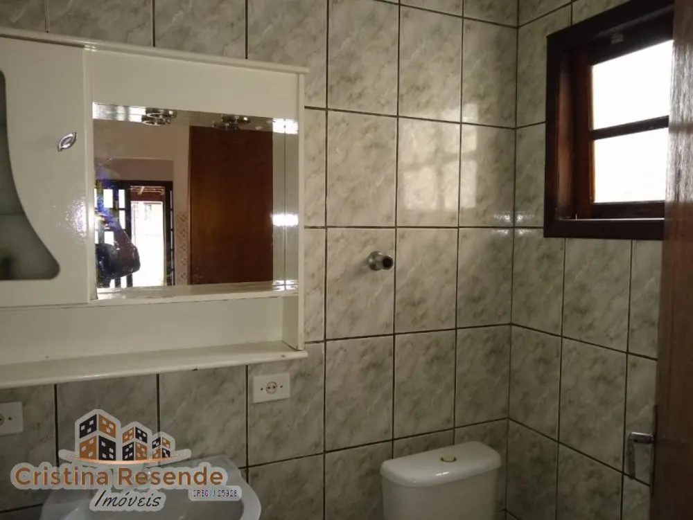 Casa, 4 quartos - Foto 7