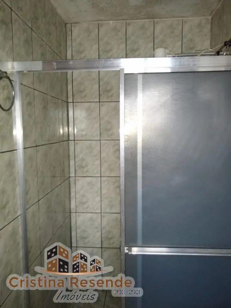 Casa, 4 quartos - Foto 5