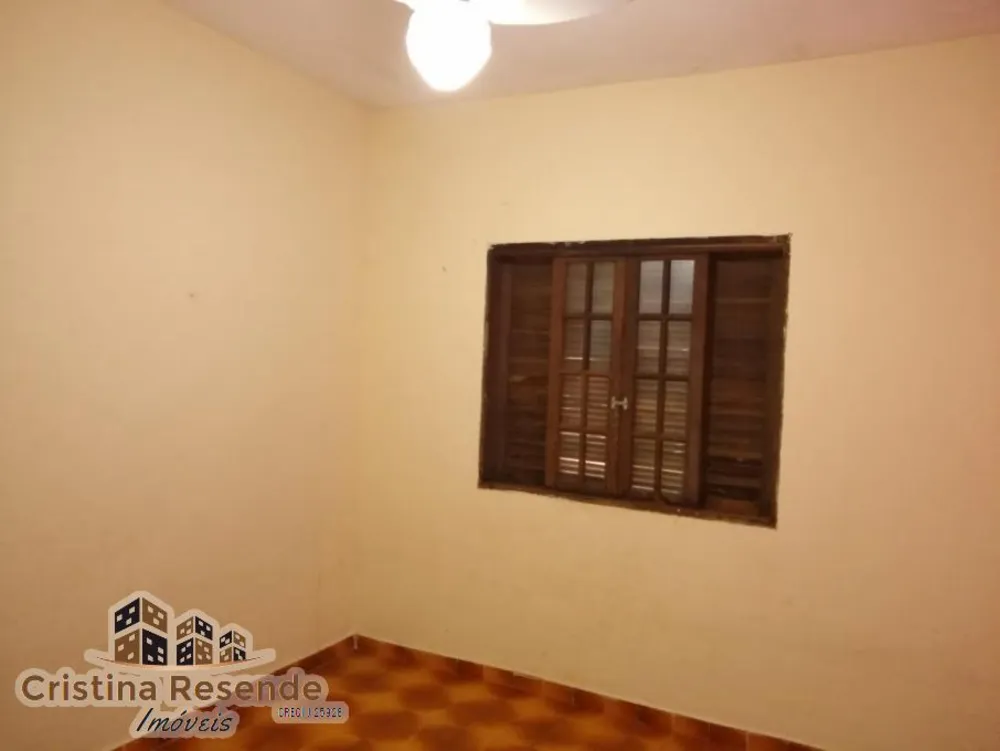 Casa, 4 quartos - Foto 6