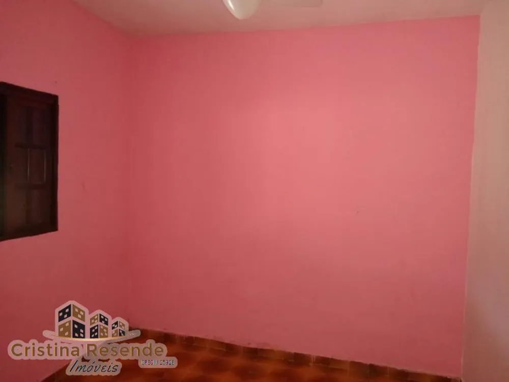 Casa, 4 quartos - Foto 4