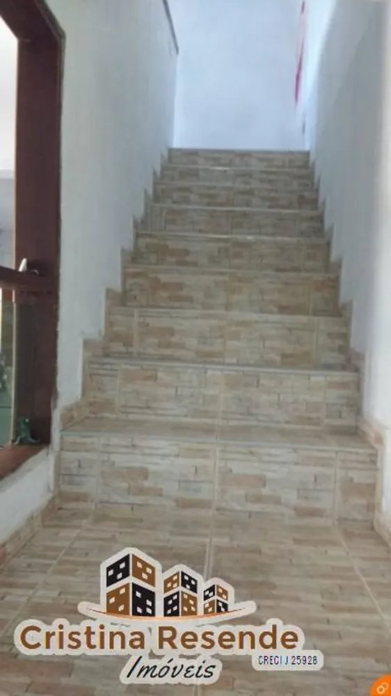 Casa, 2 quartos, 175 m² - Foto 10